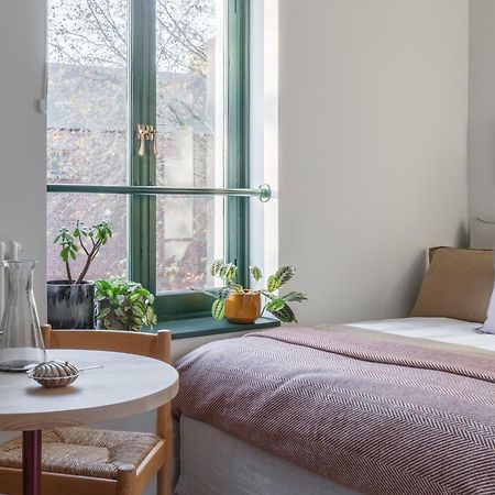 Апартаменти Mason & Fifth, Bermondsey Лондон Екстер'єр фото