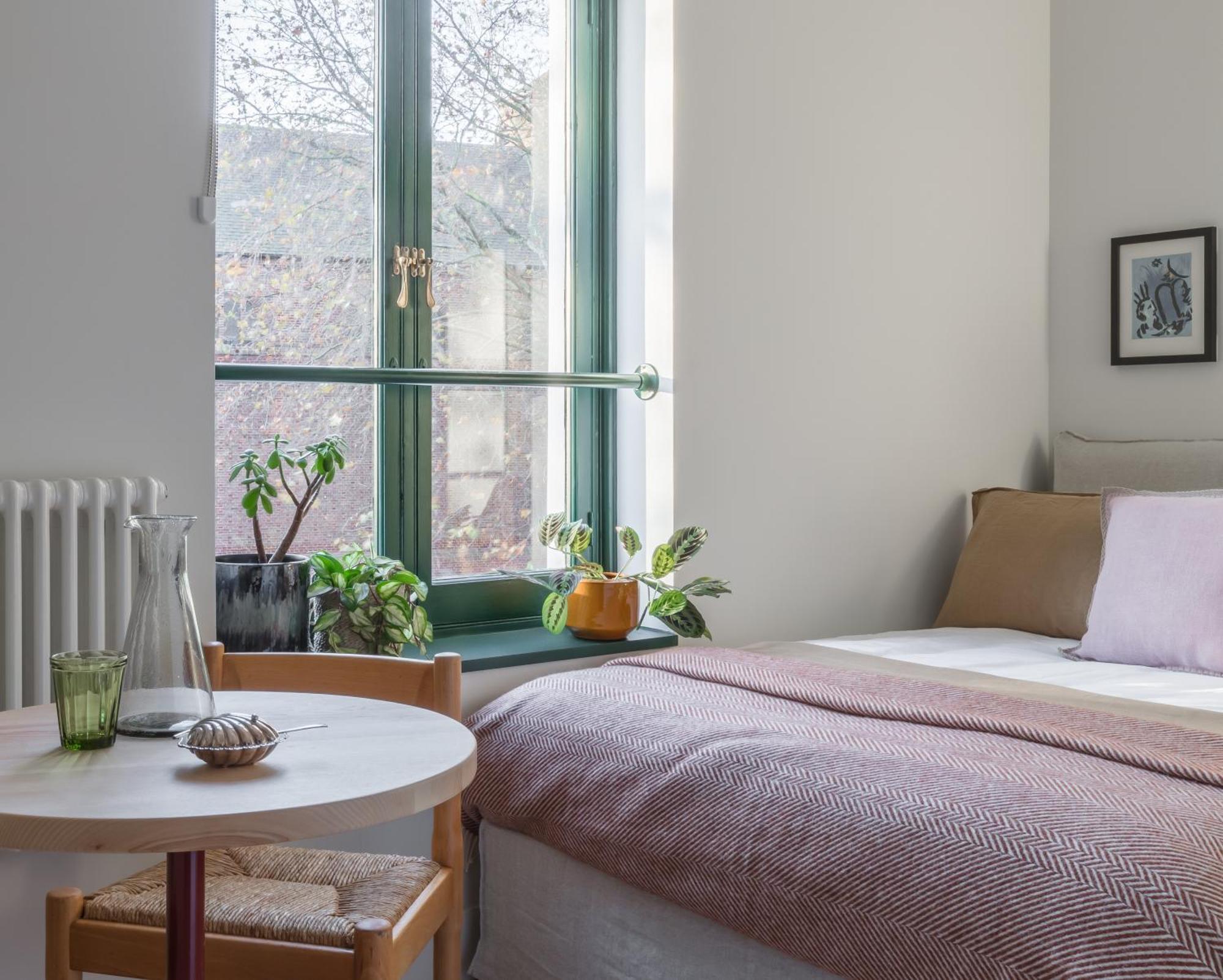 Апартаменти Mason & Fifth, Bermondsey Лондон Екстер'єр фото